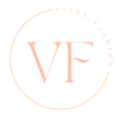 Viven Fashion