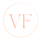 Viven Fashion